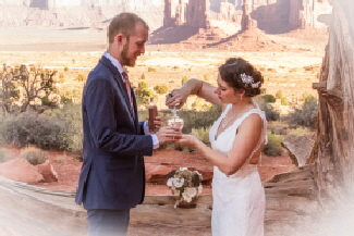 Monument Valley (15)