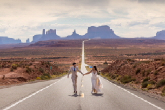 Monument Valley (31)