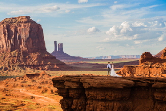 Monument Valley-102-2